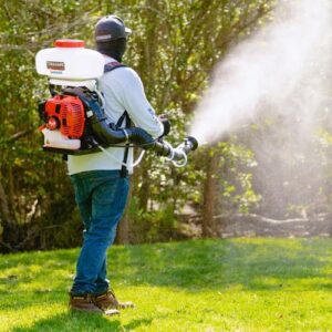 cold-fogging-dWxl44pRW5heE6QE-1